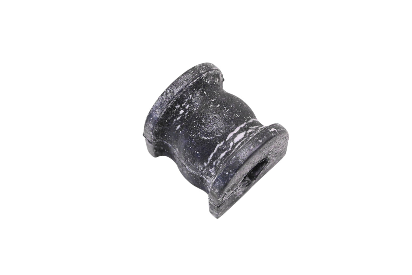 New OEM Ford 6E5Z-5493-AA Stabilizer Sway Bar Bushing Insulator NOS