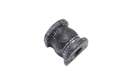 New OEM Ford 6E5Z-5493-AA Stabilizer Sway Bar Bushing Insulator NOS