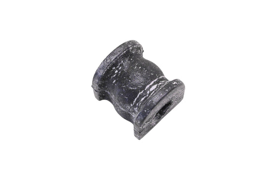 New OEM Ford 6E5Z-5493-AA Stabilizer Sway Bar Bushing Insulator NOS