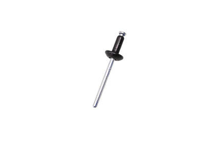 New OEM Ford W705711-S417 Exterior Handle Rivet NOS