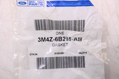 New OEM Ford 3M4Z-6B295-AB Engine Camshaft Seal NOS