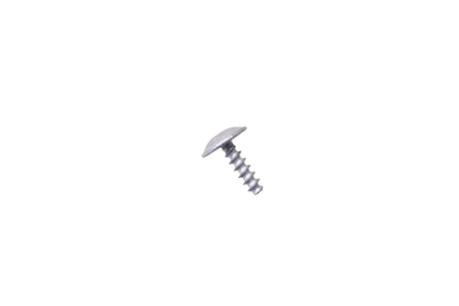 New OEM Ford W709816-S442 Screw NOS