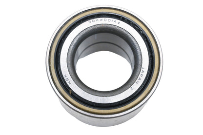 NSK 30KWD01A Wheel Bearing NOS