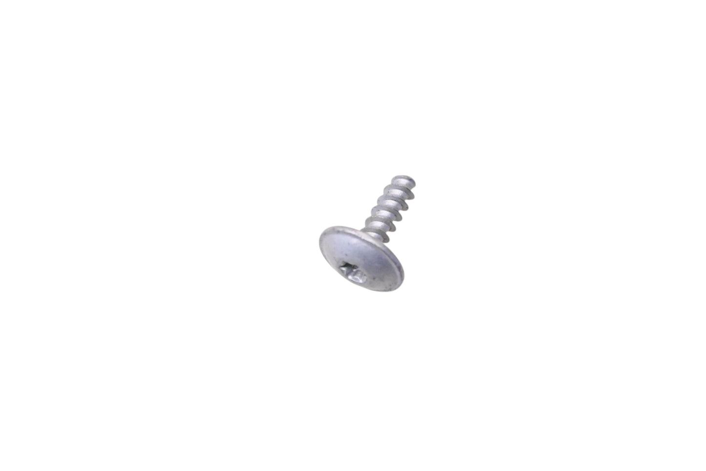 New OEM Ford W709816-S442 Screw NOS