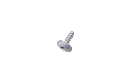 New OEM Ford W709816-S442 Screw NOS