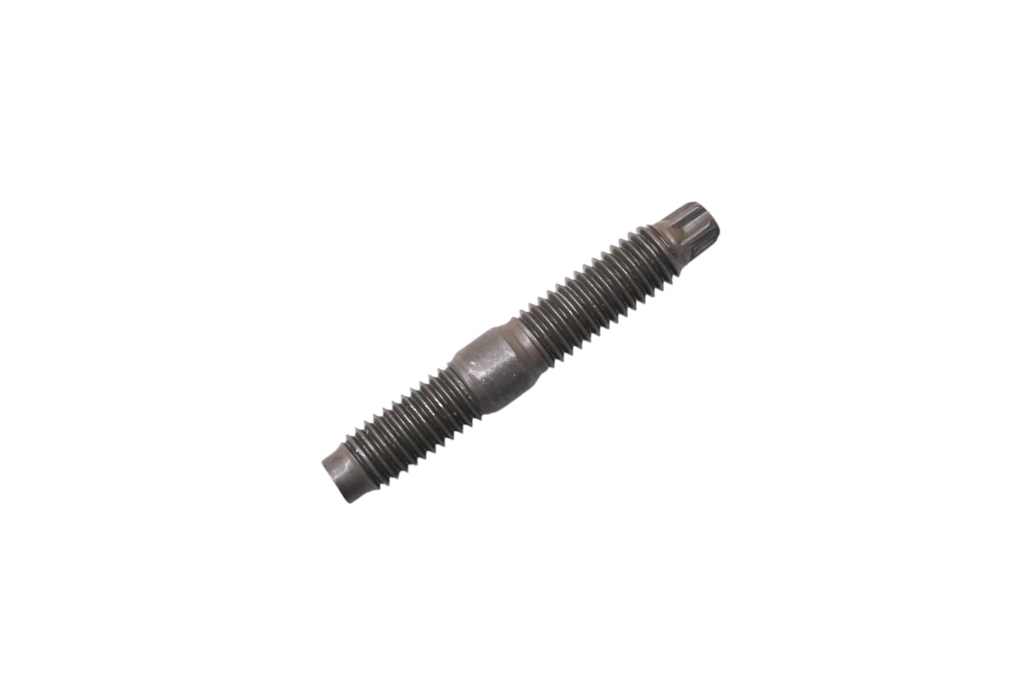 New OEM Ford W715309-S300 Exhaust Manifold Stud NOS