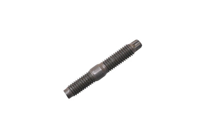 New OEM Ford W715309-S300 Exhaust Manifold Stud NOS