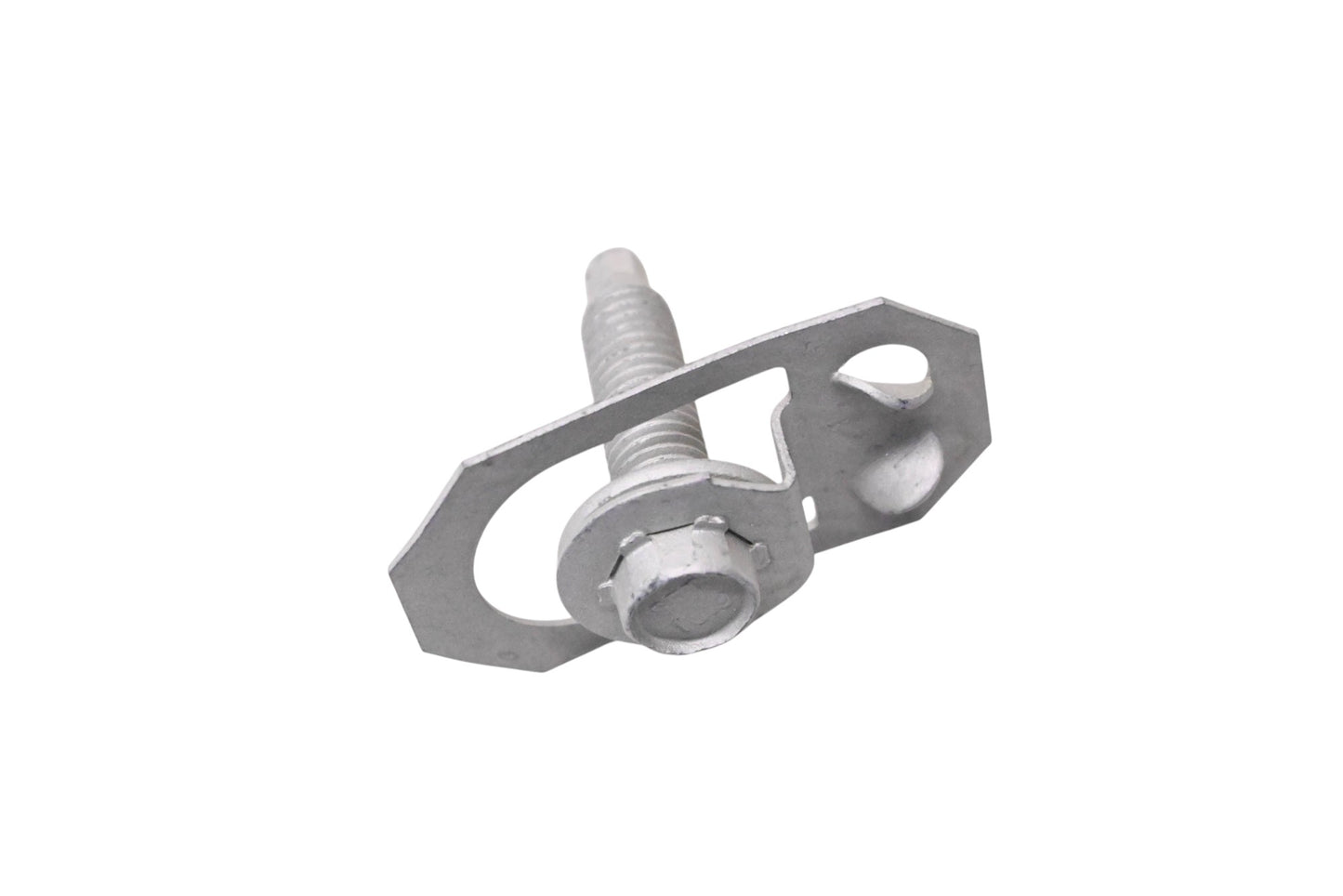 New OEM Ford W712045-S439 Stabilizer Bar Bracket Bolt NOS