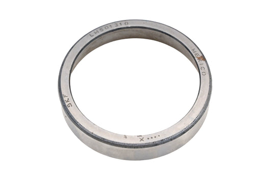 SKF LM501310 Bearing Cup NOS