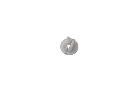 New OEM Ford W713145-S300 Applique Nut NOS