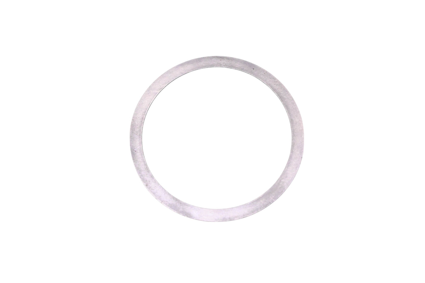 New OEM Ford AE8Z-4067-G Shim NOS