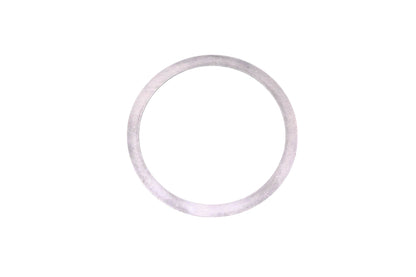 New OEM Ford AE8Z-4067-G Shim NOS