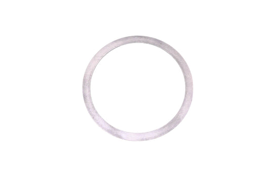 New OEM Ford AE8Z-4067-G Shim NOS