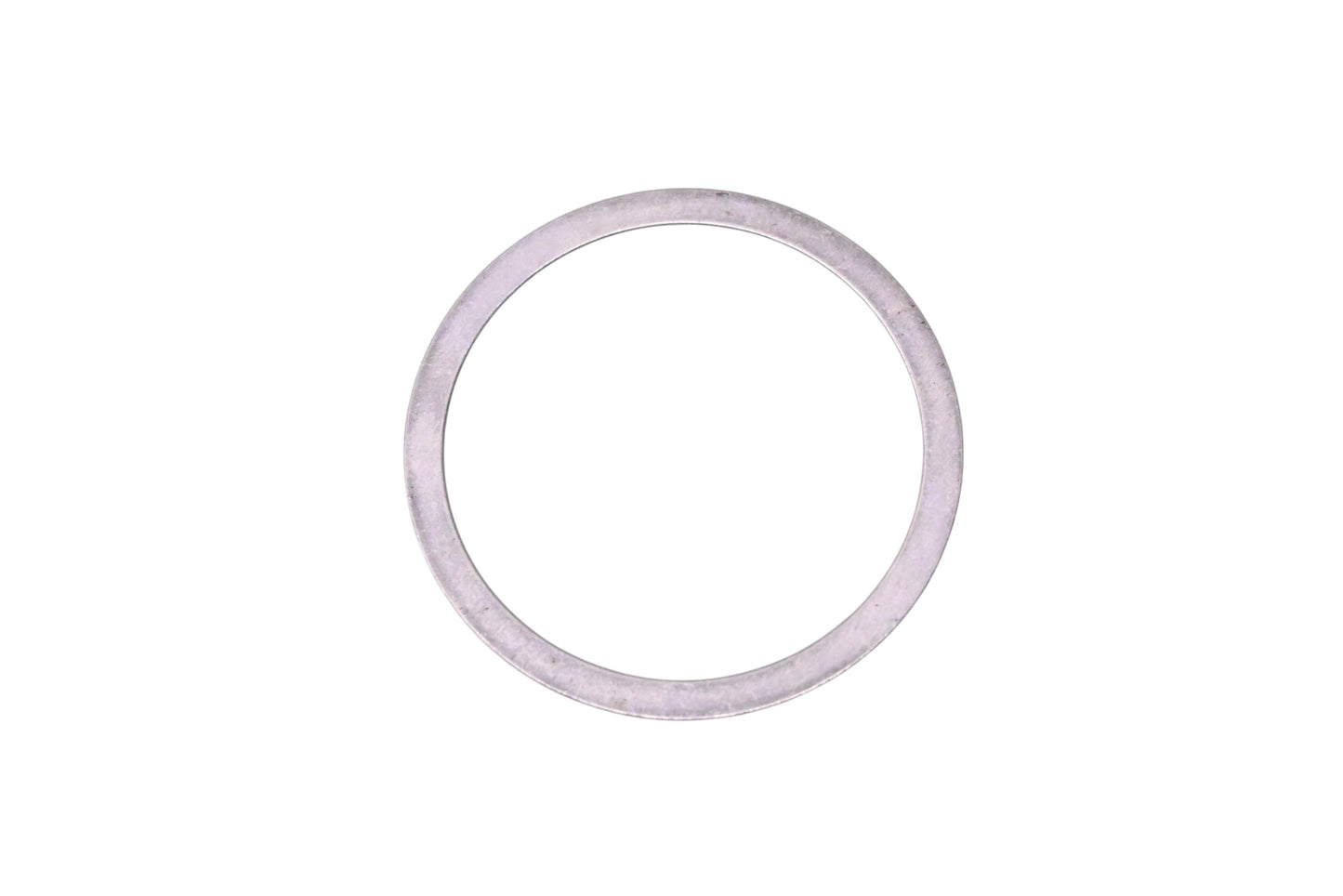 New OEM Ford AE8Z-4067-G Shim NOS