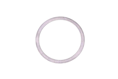 New OEM Ford AE8Z-4067-G Shim NOS