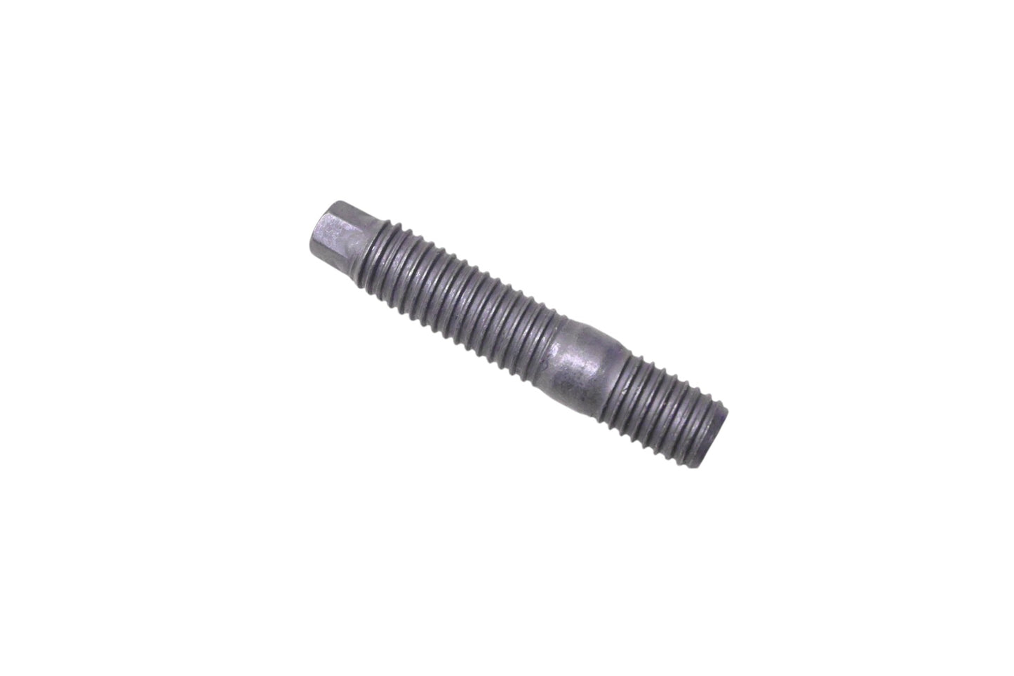 New OEM Ford W712458-S900 Converter Stud NOS