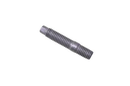 New OEM Ford W712458-S900 Converter Stud NOS