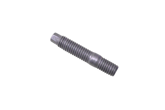 New OEM Ford W712458-S900 Converter Stud NOS