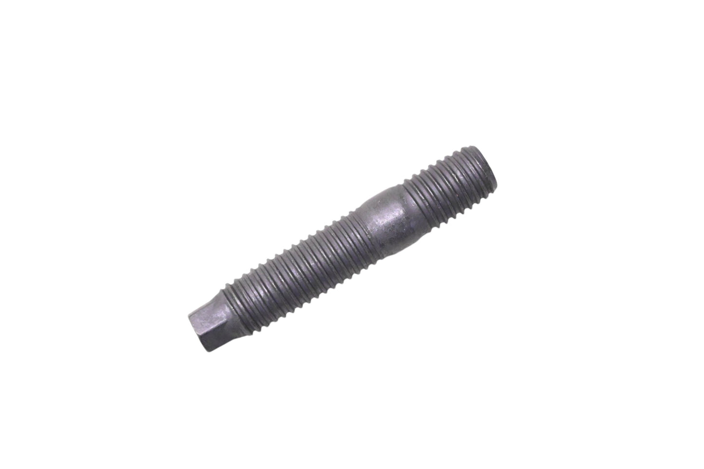 New OEM Ford W712458-S900 Converter Stud NOS