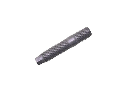 New OEM Ford W712458-S900 Converter Stud NOS