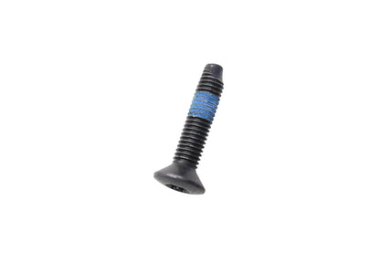 New OEM Ford W710881-S900 Front Striker Screw NOS