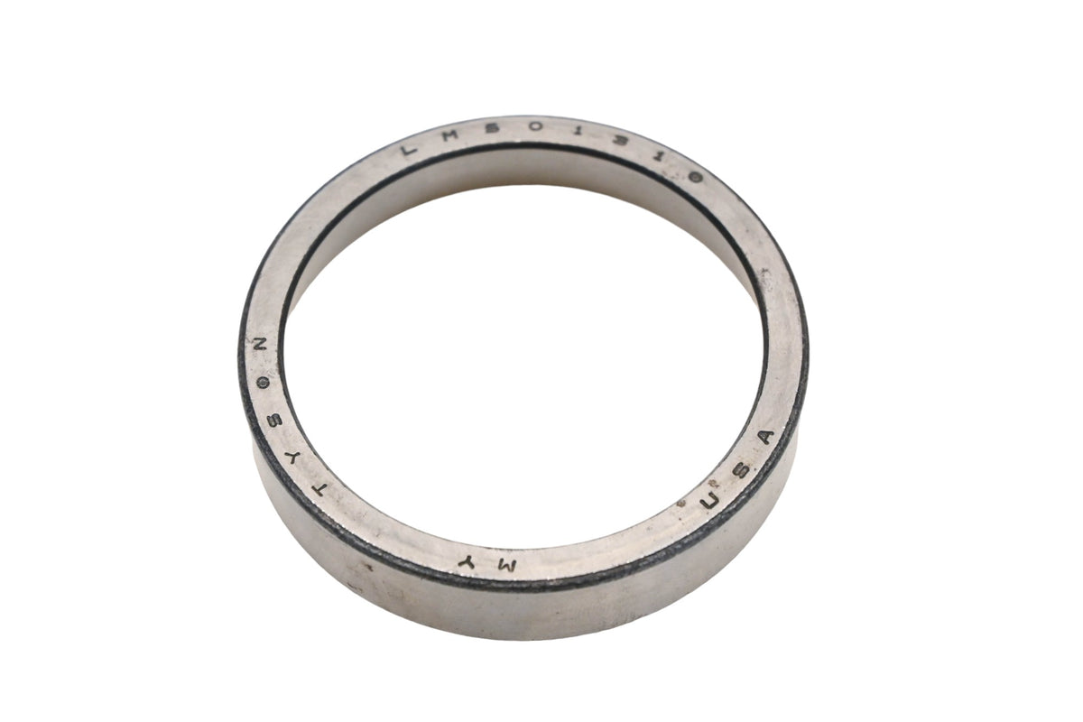 Tyson LM501310 Bearing Cup NOS