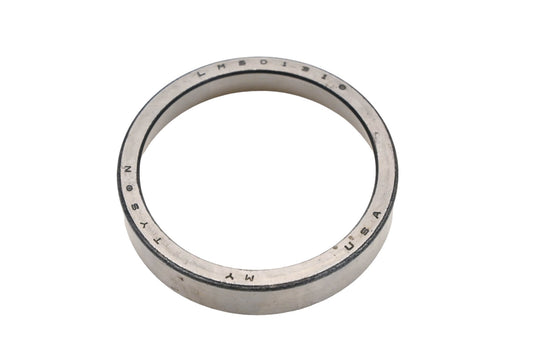 Tyson LM501310 Bearing Cup NOS