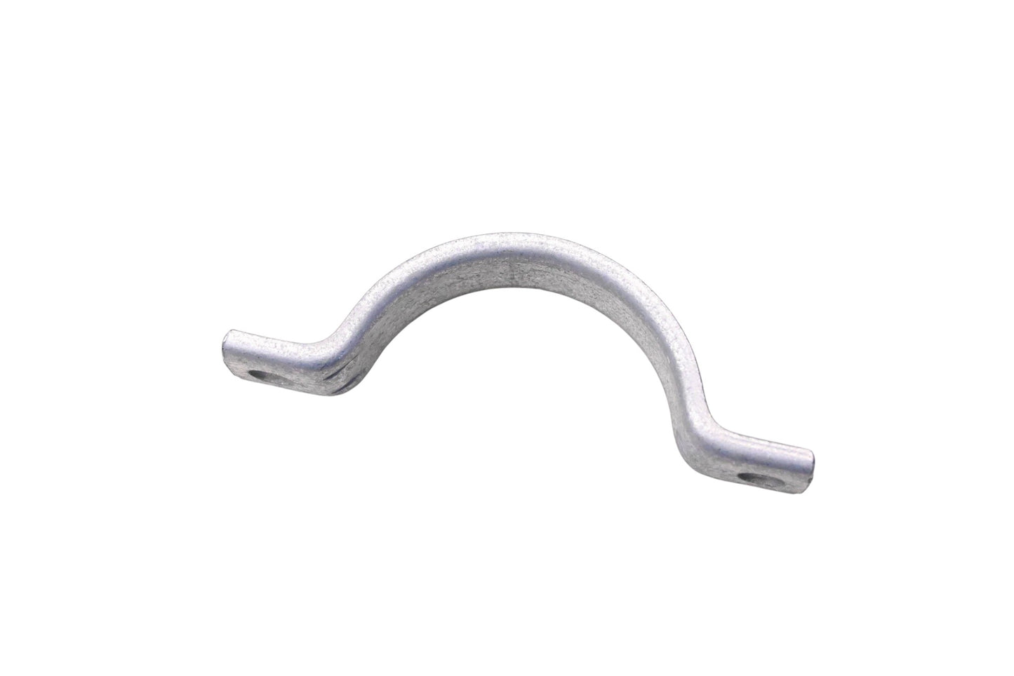 New OEM Ford YS4Z-3N324-AA Axle Shaft Bearing Retainer NOS
