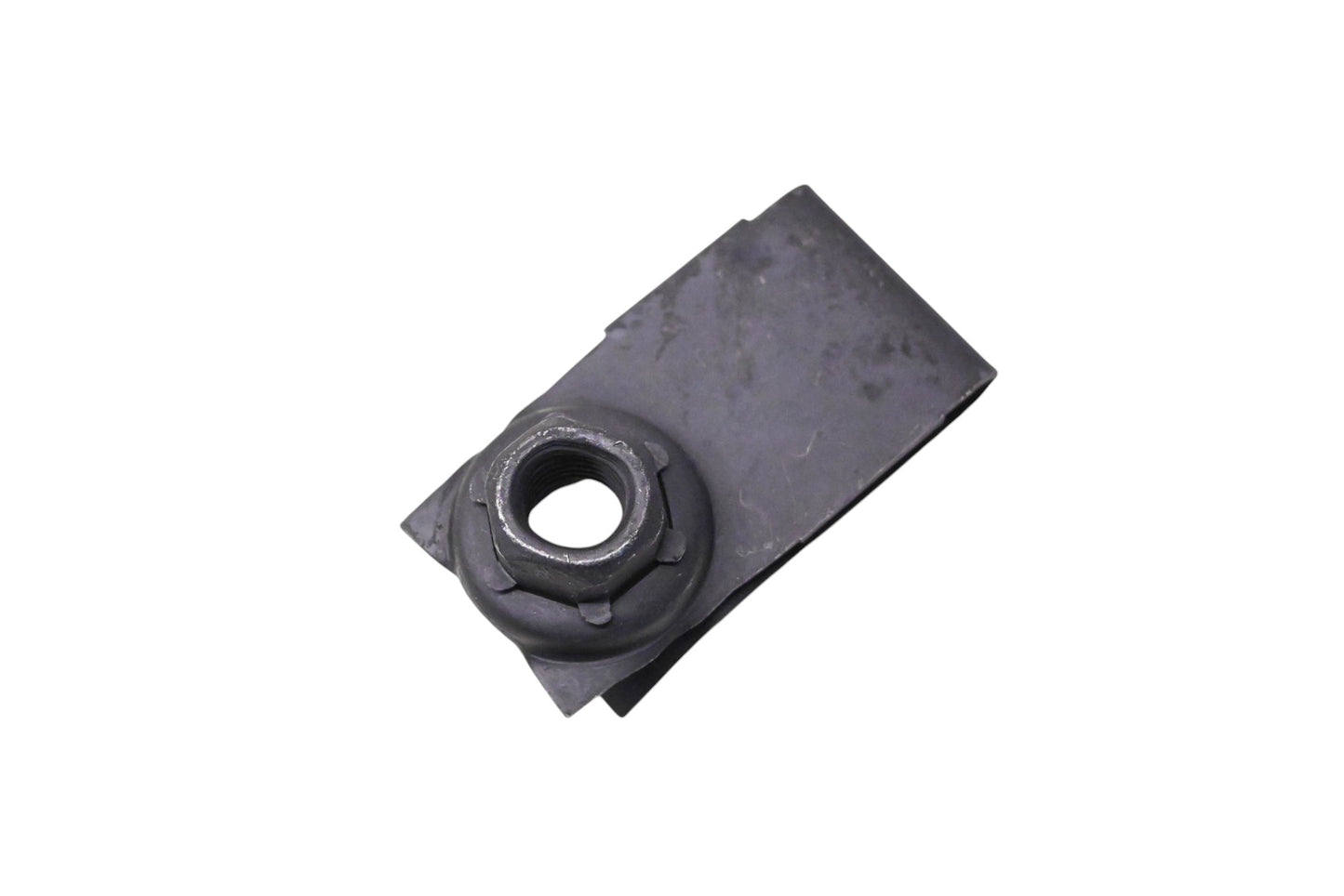 New OEM Ford N805270-S56 Adjusting Screw Nut NOS