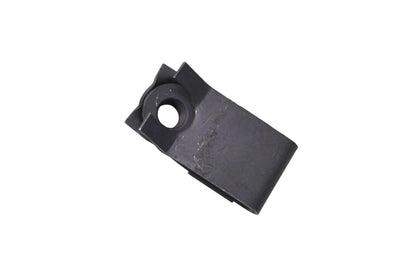New OEM Ford N805270-S56 Adjusting Screw Nut NOS