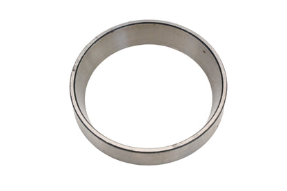 Tyson LM501310 Bearing Cup NOS
