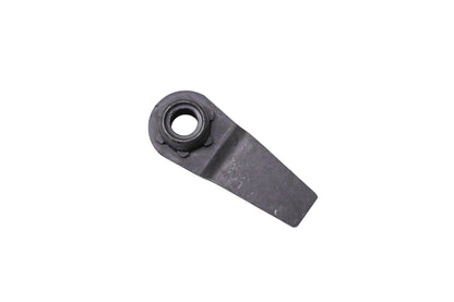 New OEM Ford W704834-S436 Flanged Hex Nut NOS
