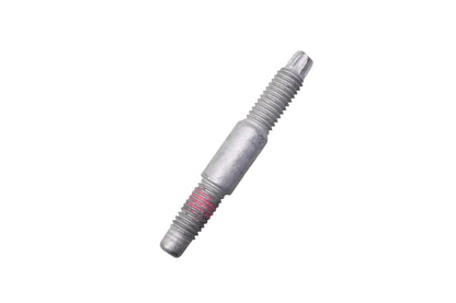 New OEM Ford W711862-S439 Upper Hinge Stud NOS
