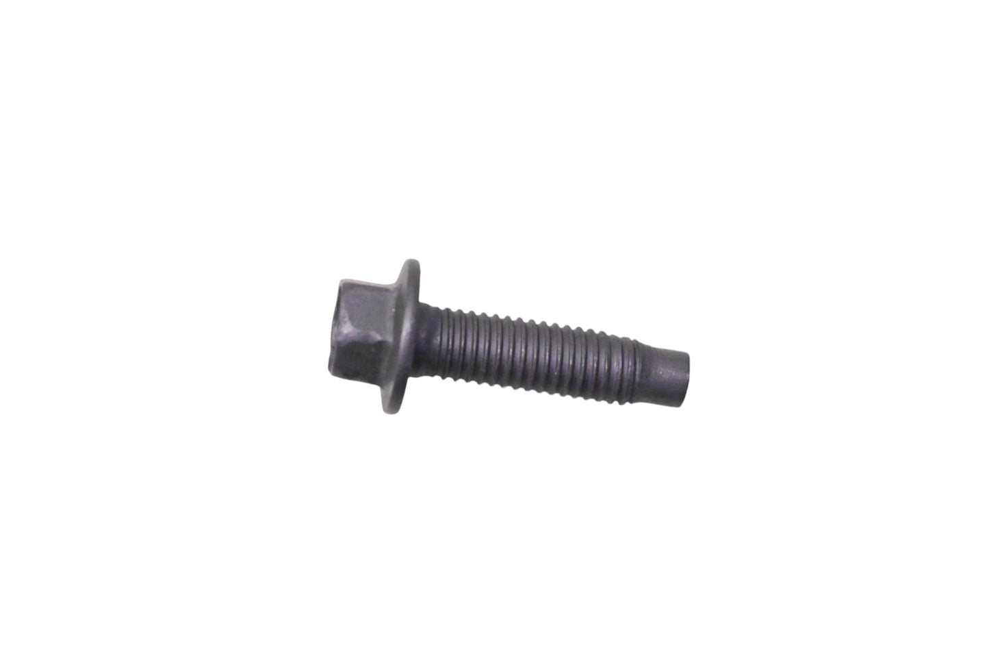 New OEM Ford W712021-S900 Exhaust Bolt NOS