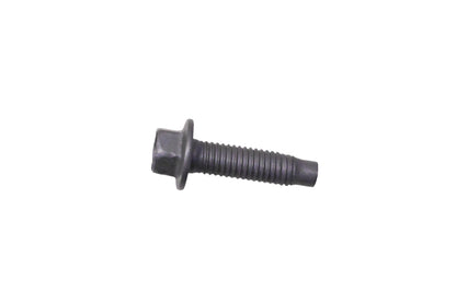 New OEM Ford W712021-S900 Exhaust Bolt NOS