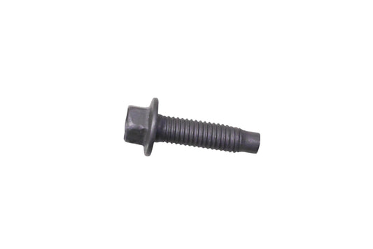 New OEM Ford W712021-S900 Exhaust Bolt NOS
