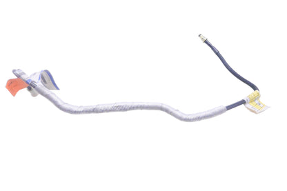 New OEM Ford AR3Z-7A512-A Tube NOS