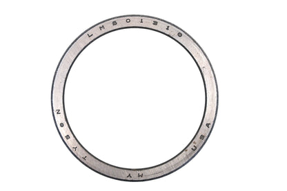 Tyson LM501310 Bearing Cup NOS
