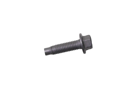 New OEM Ford W712021-S900 Exhaust Bolt NOS