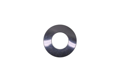 New OEM Ford N811535-S Washer NOS