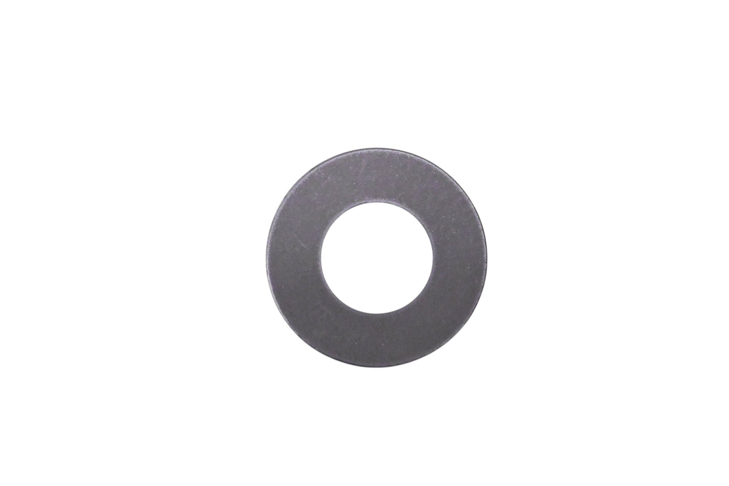 New OEM Ford N811535-S Washer NOS