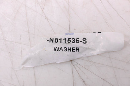 New OEM Ford N811535-S Washer NOS