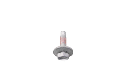New OEM Ford W711343-S439 Condenser Bolt NOS