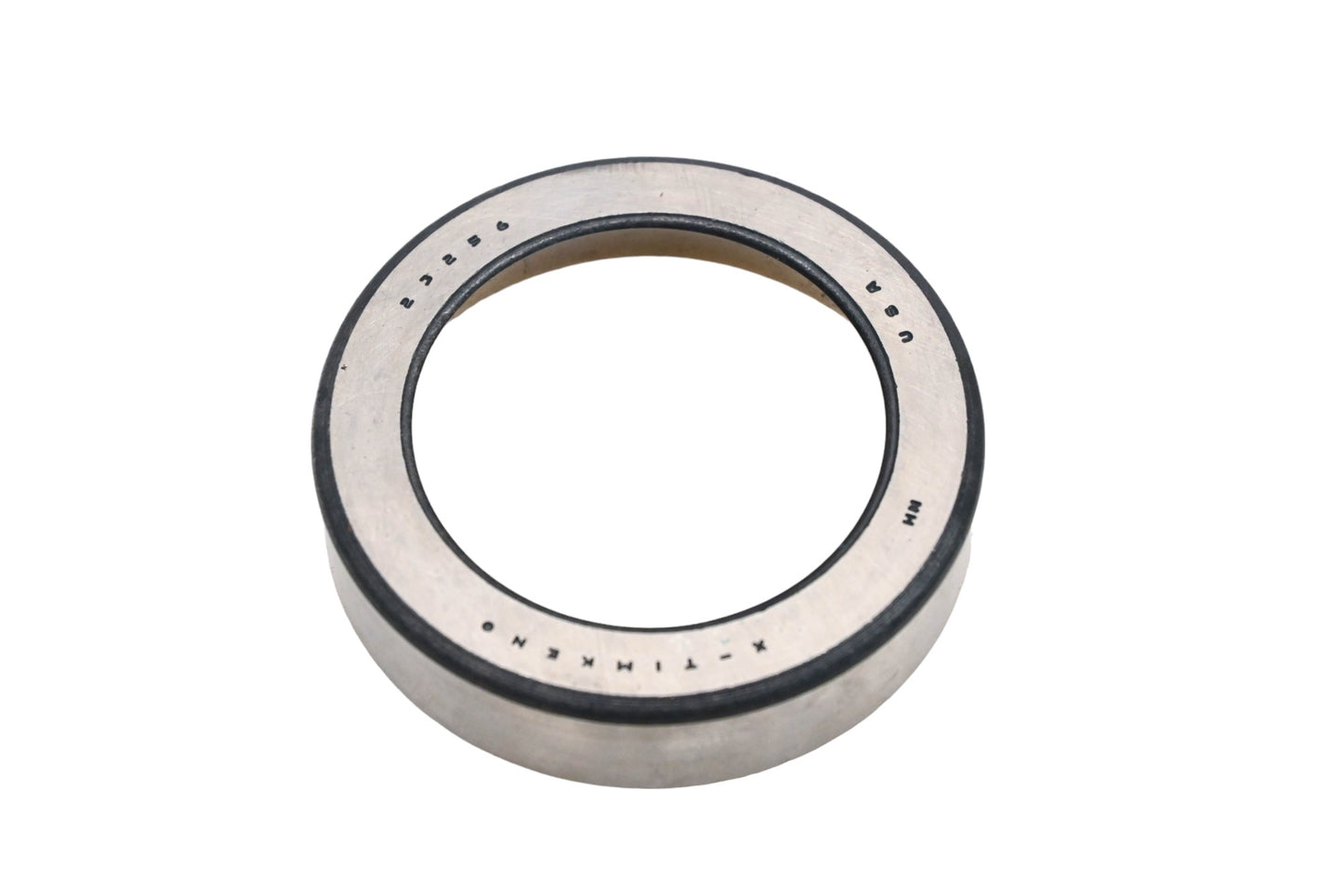 Timken 23256 Bearing Cup NOS