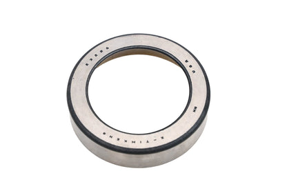 Timken 23256 Bearing Cup NOS
