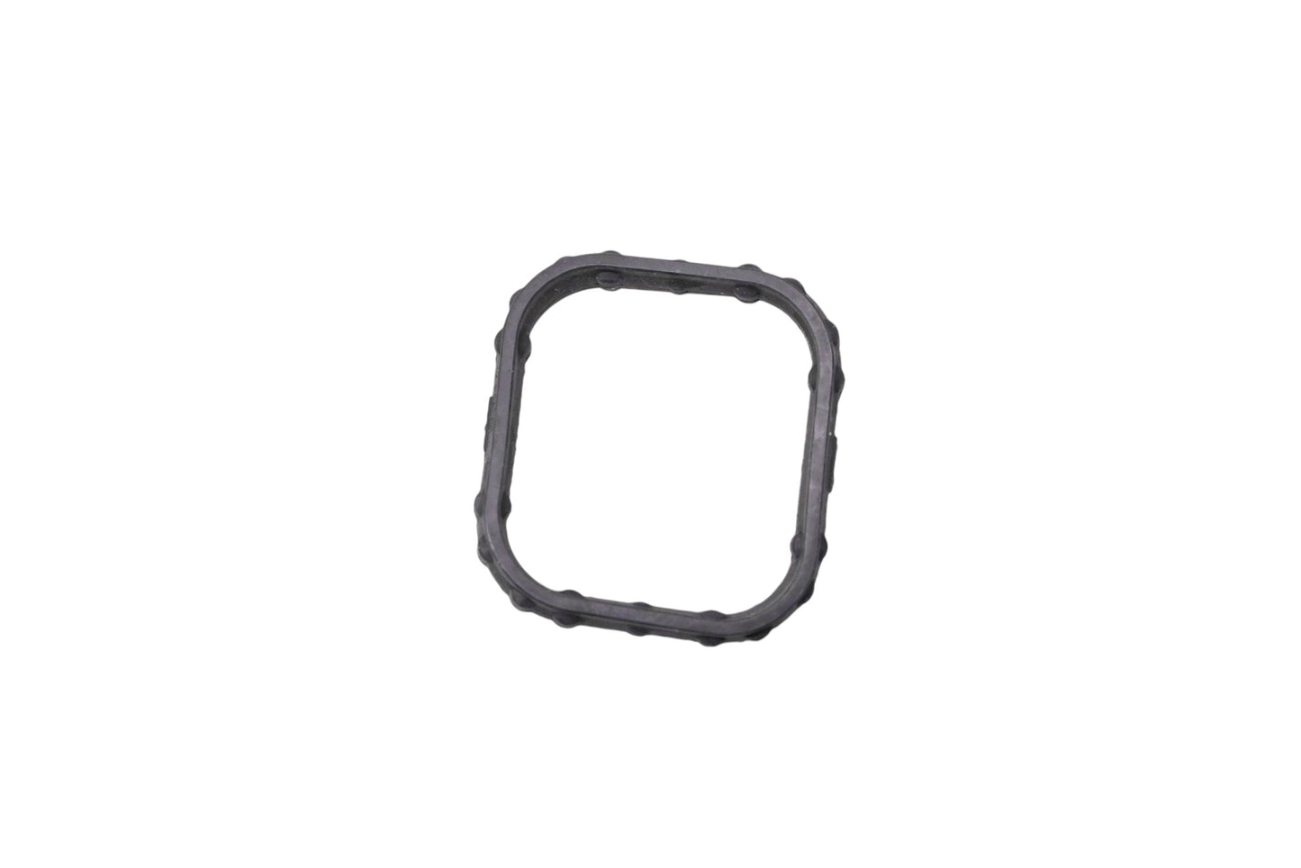 New OEM Ford 7T4Z-9439-D Upper Intake Gasket NOS
