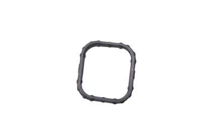 New OEM Ford 7T4Z-9439-D Upper Intake Gasket NOS