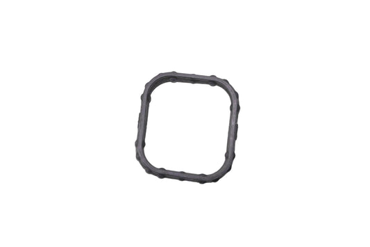 New OEM Ford 7T4Z-9439-D Upper Intake Gasket NOS