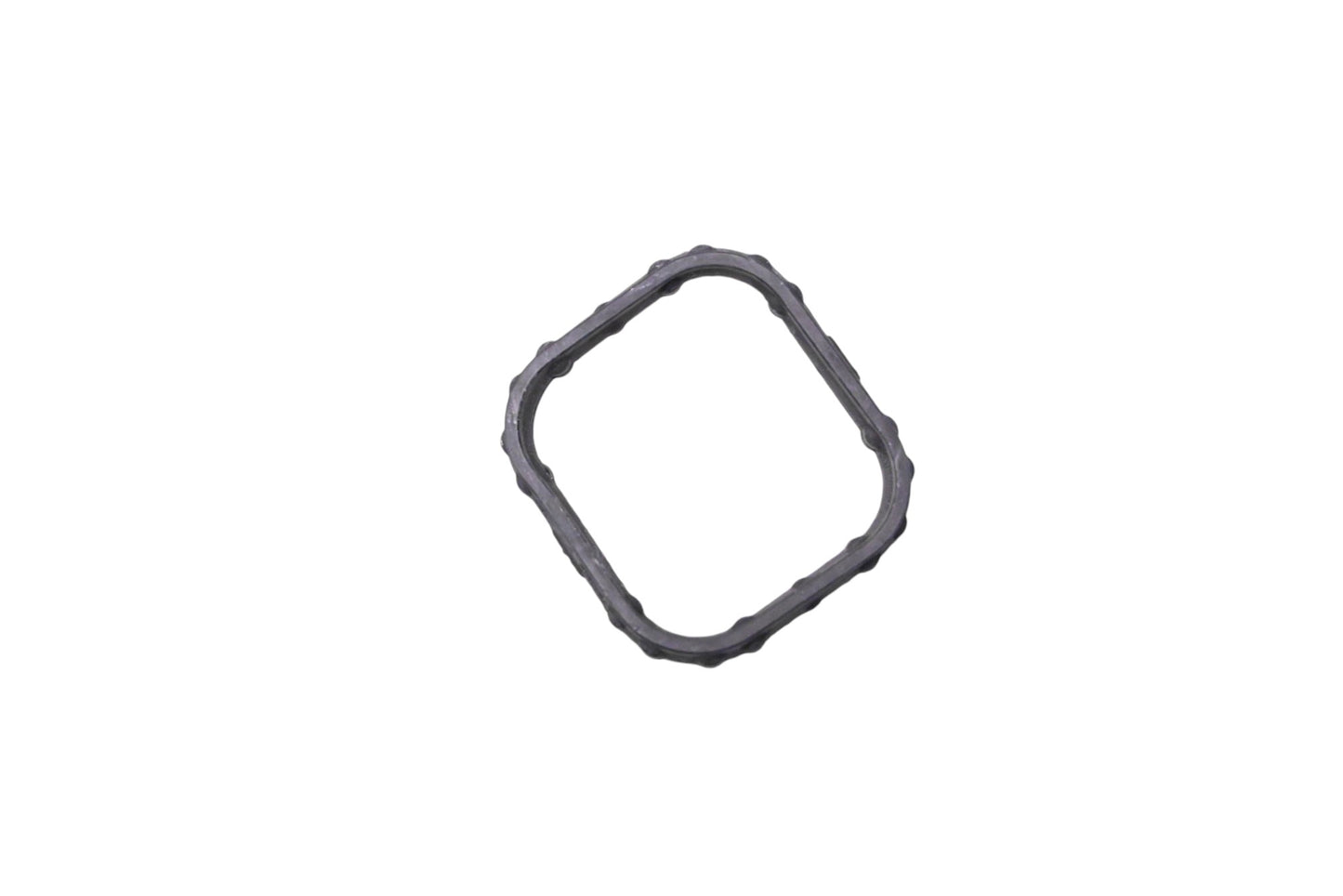 New OEM Ford 7T4Z-9439-D Upper Intake Gasket NOS