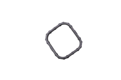 New OEM Ford 7T4Z-9439-D Upper Intake Gasket NOS